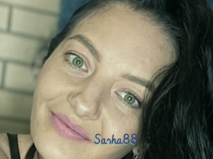 Sasha88