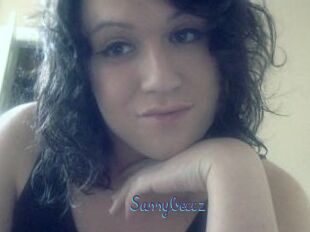 Sassybeccz