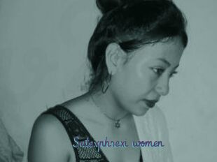 Satexphsexi_women