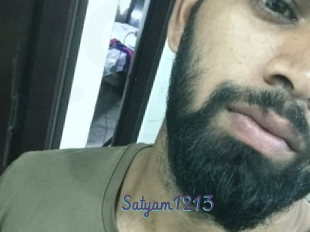 Satyam1213