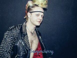 Sawyercherry