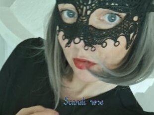 Scandi_rose