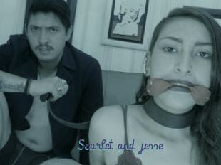 Scarlet_and_jesse