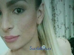 ScarlethDuxx