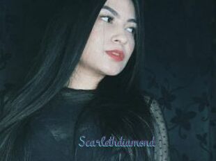 Scarlethdiamond