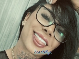 Scarletlyn
