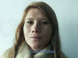 Scarletsweetsex