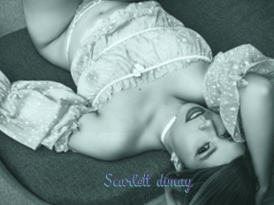 Scarlett_dimay