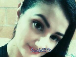 Scarlett296