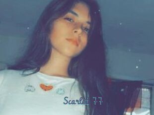 Scarlett_77