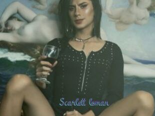 Scarlett_loman