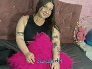 Scarlettex69