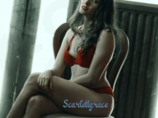Scarlettgrace