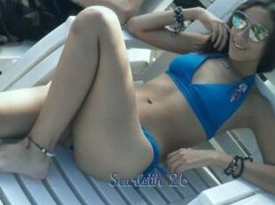 Scarletth_26
