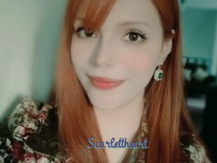Scarlettheart
