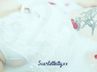 Scarlettkittyxx