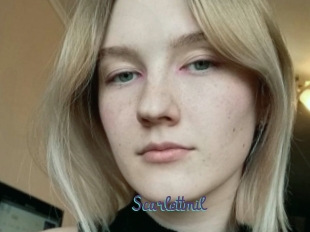 Scarlettmil