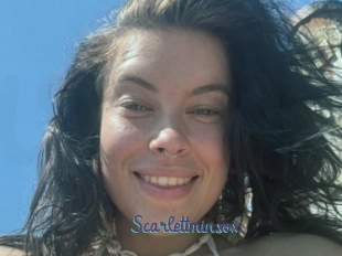 Scarlettminxox