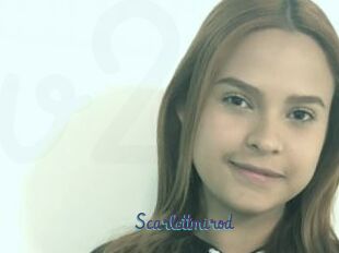 Scarlettmirod