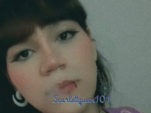 Scarlettqueen101