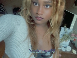 Scarlettremii18