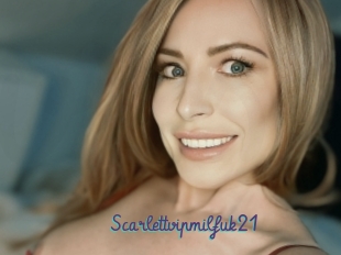 Scarlettvipmilfuk21