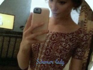 Schemer_lady