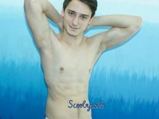 Scoobywils