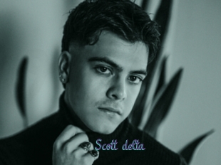 Scott_delta