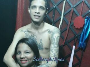 Scottanydirtysex