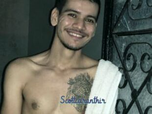 Scottcaranthir