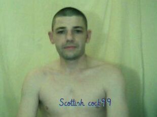 Scottish_cock99