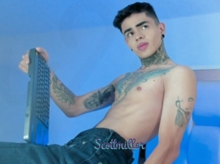 Scottmiller
