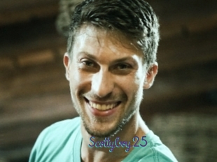 Scottyboy25
