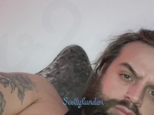 Scottylunden