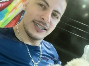 Scottymusic