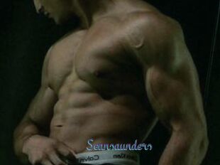 Seansaunders