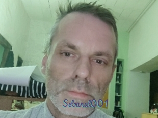 Sebanal001