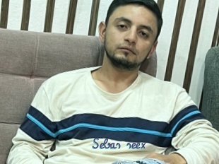 Sebas_seex