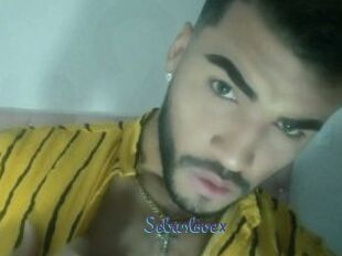 Sebaslovex