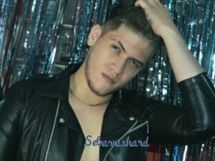 Sebasnixhard