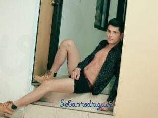 Sebasrodriguez