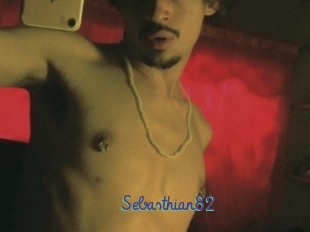 Sebasthian82