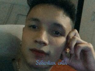 Sebastian_colin