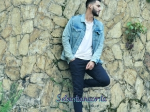 Sebastianacosta