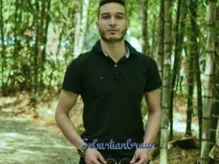 Sebastianbraun