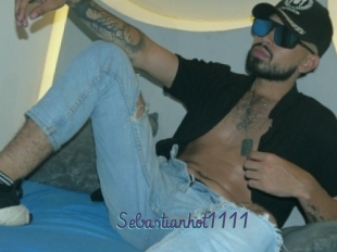 Sebastianhot1111