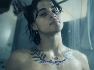 Sebastianjust