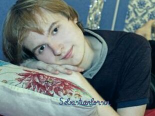 Sebastianlorsin
