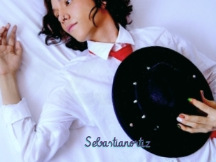 Sebastianortiz